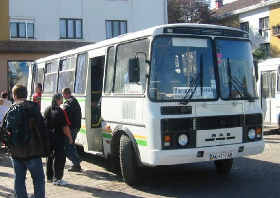 Obrázok blogu