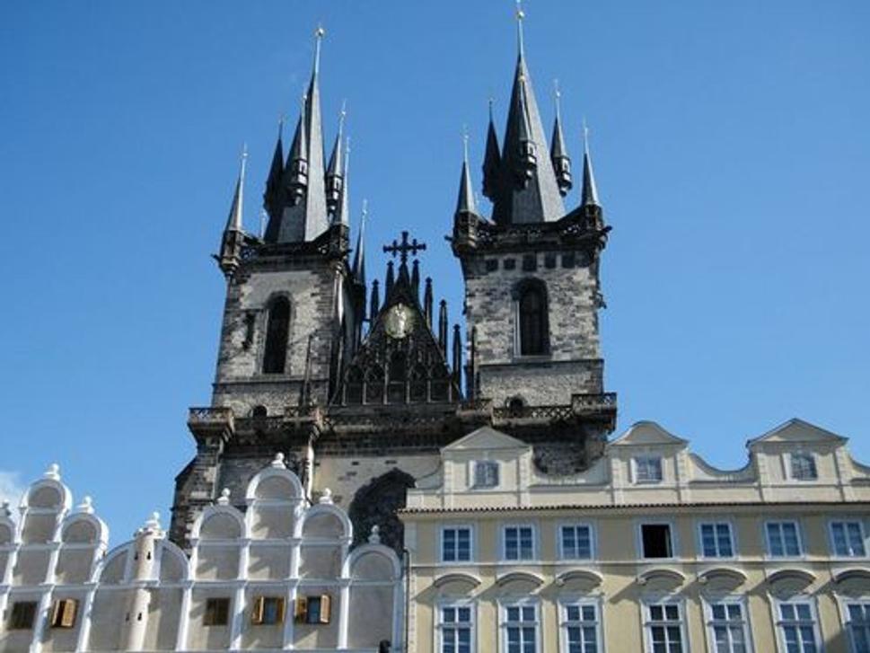 Obrázok blogu