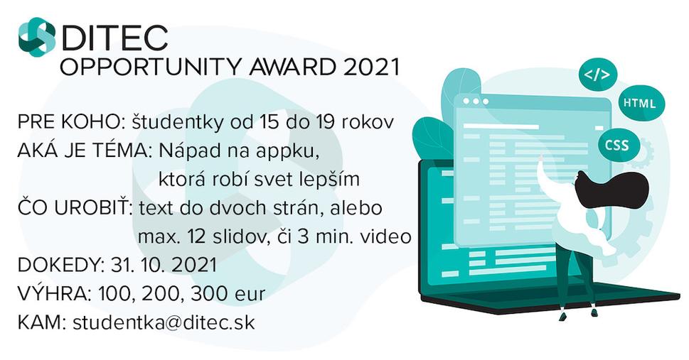 Obrázok blogu