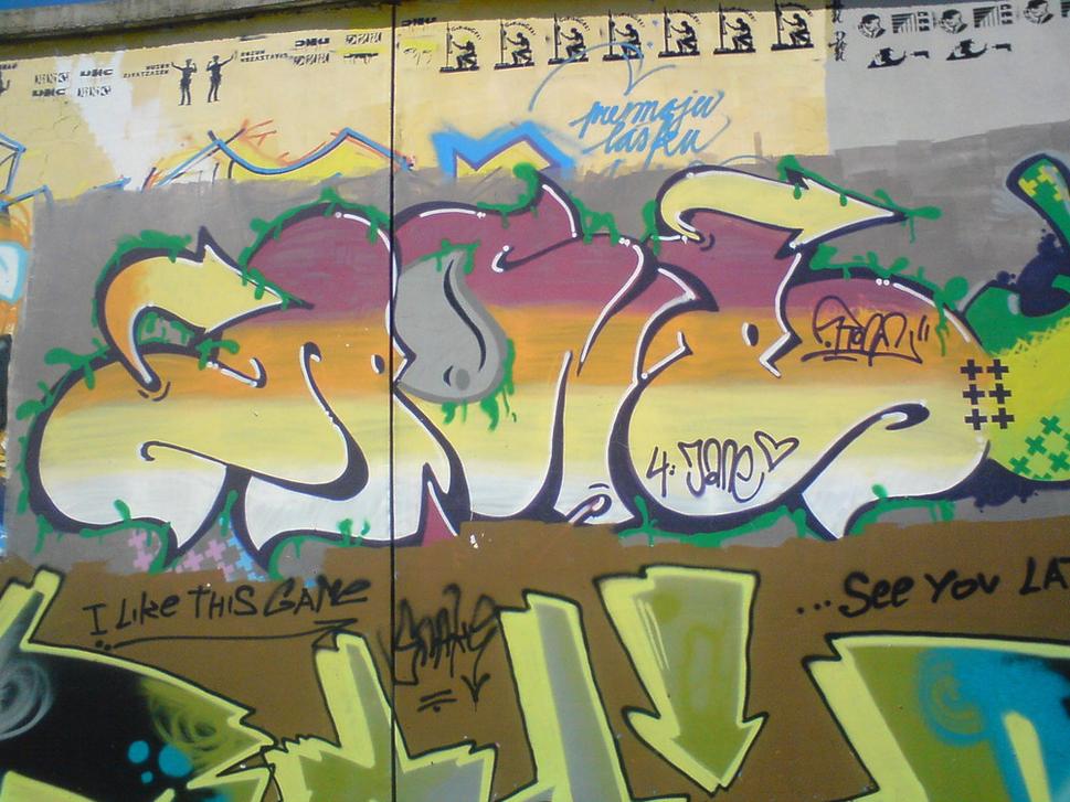Obrázok blogu