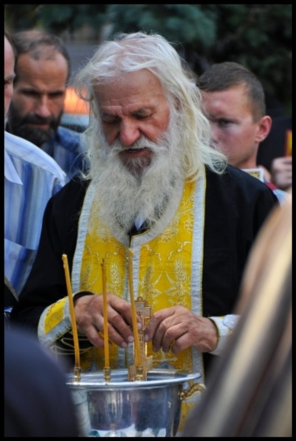Obrázok blogu