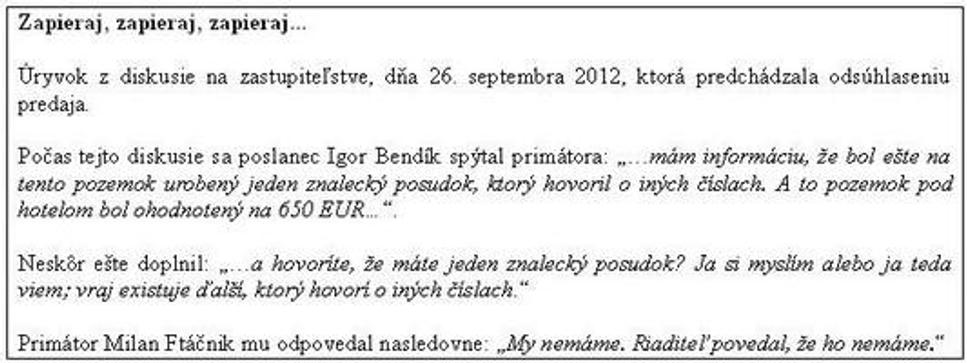 Obrázok blogu