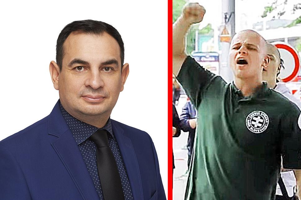 Pollák / Mazurek - cas.sk