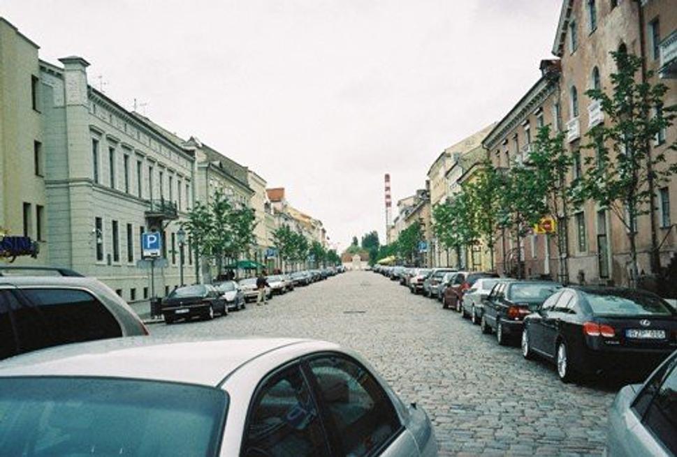 Obrázok blogu