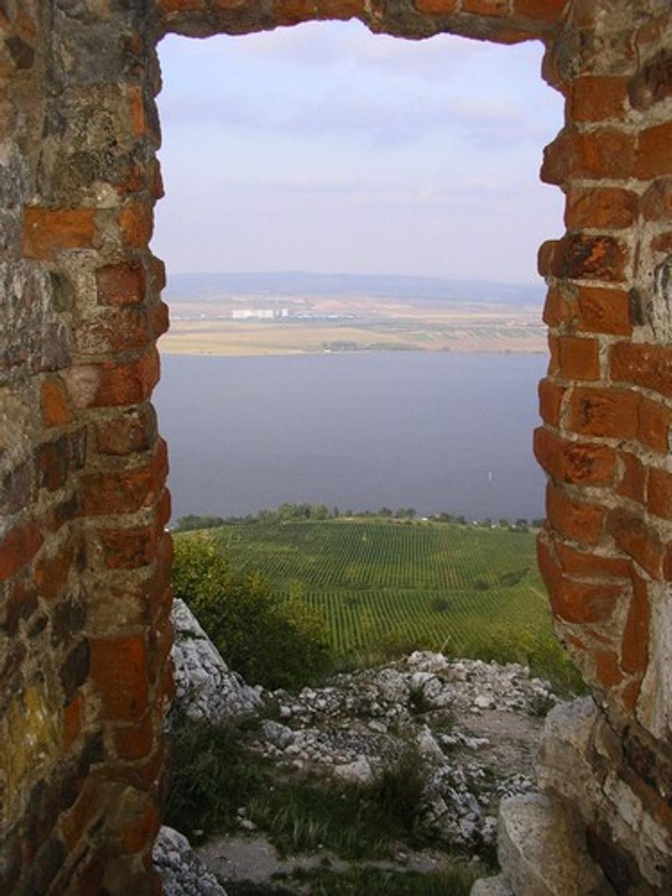 Obrázok blogu