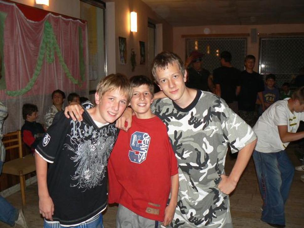 Obrázok blogu