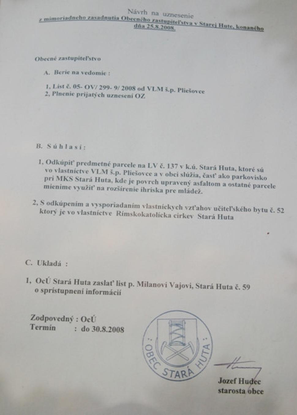 Obrázok blogu