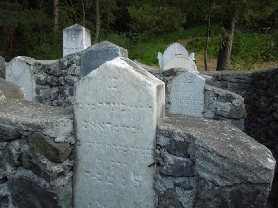 Obrázok blogu