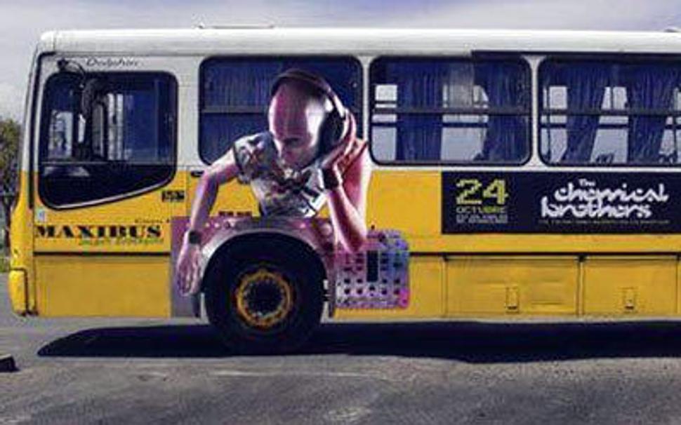 Obrázok blogu