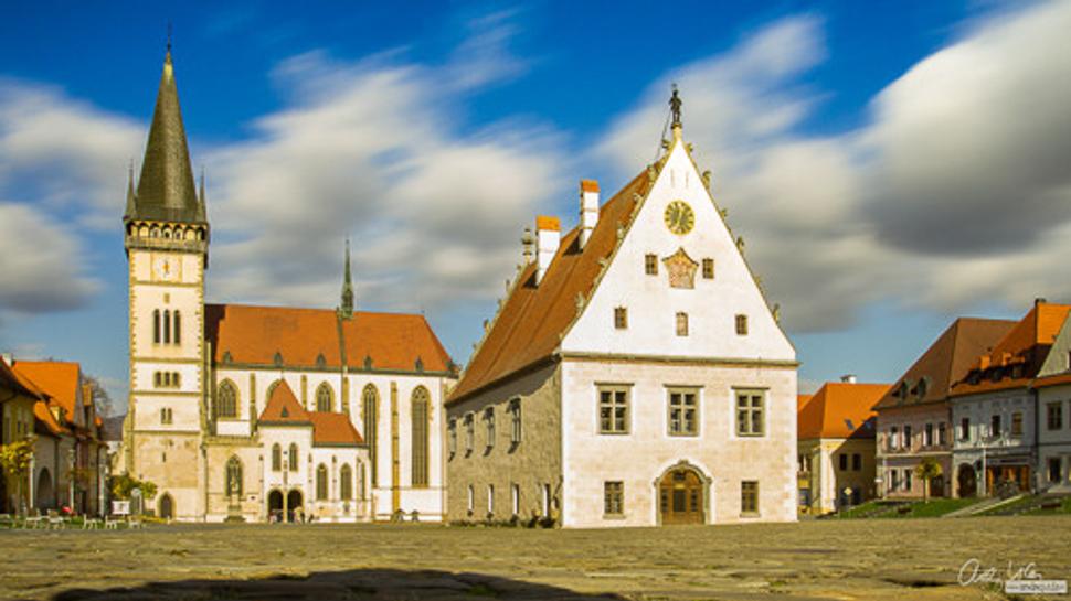Obrázok blogu