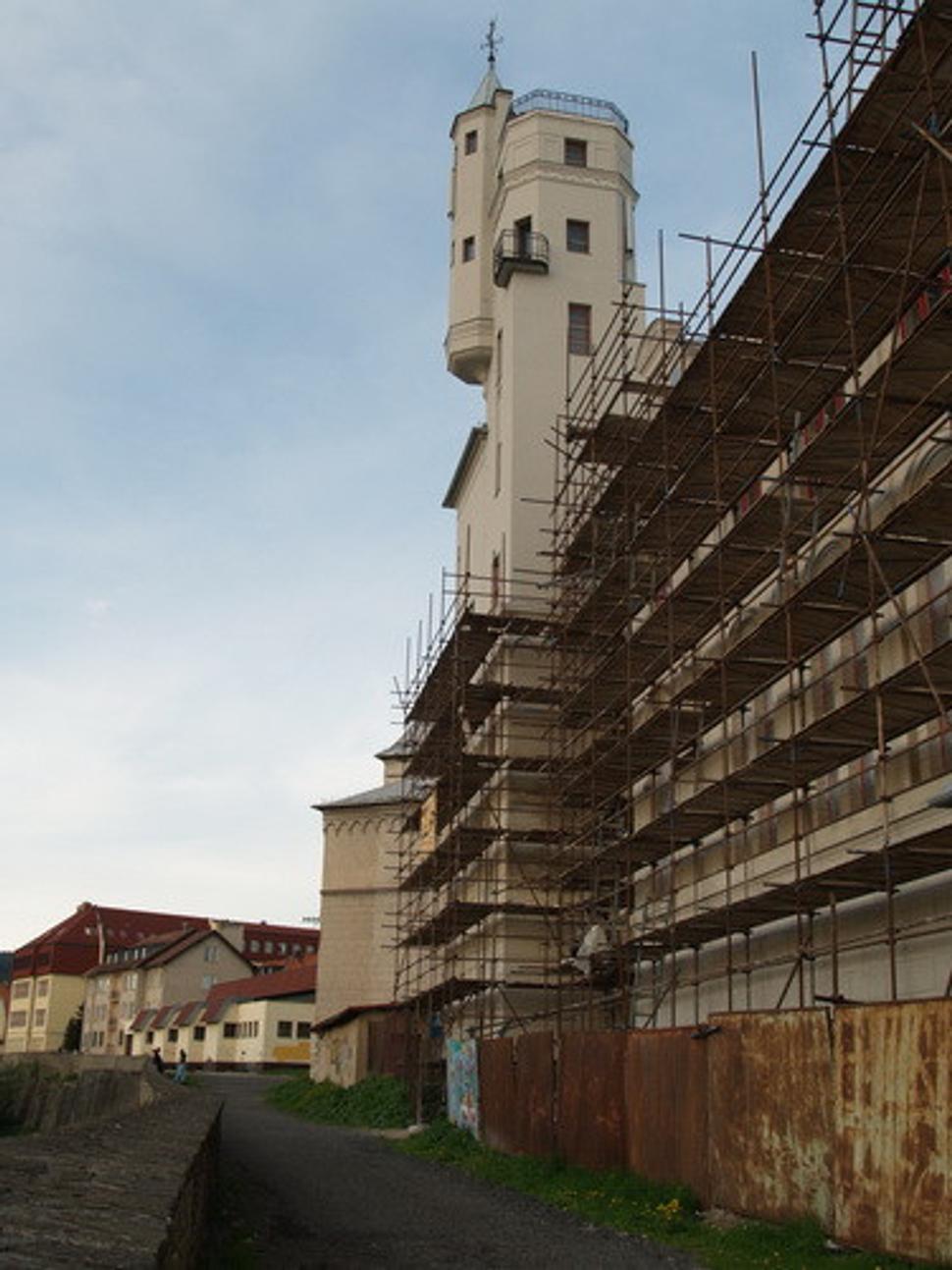 Obrázok blogu