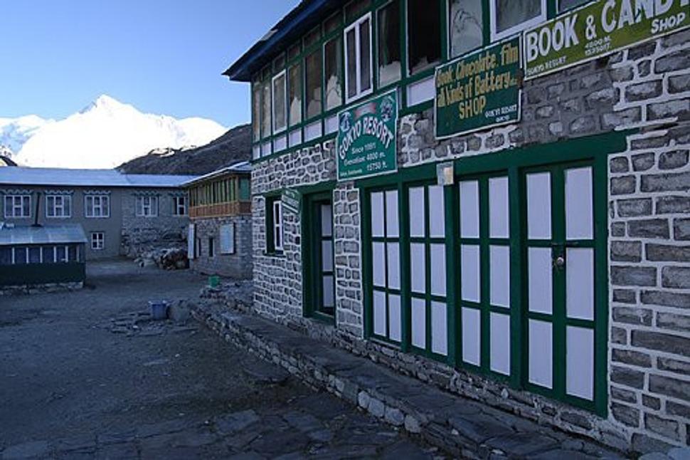 Obrázok blogu
