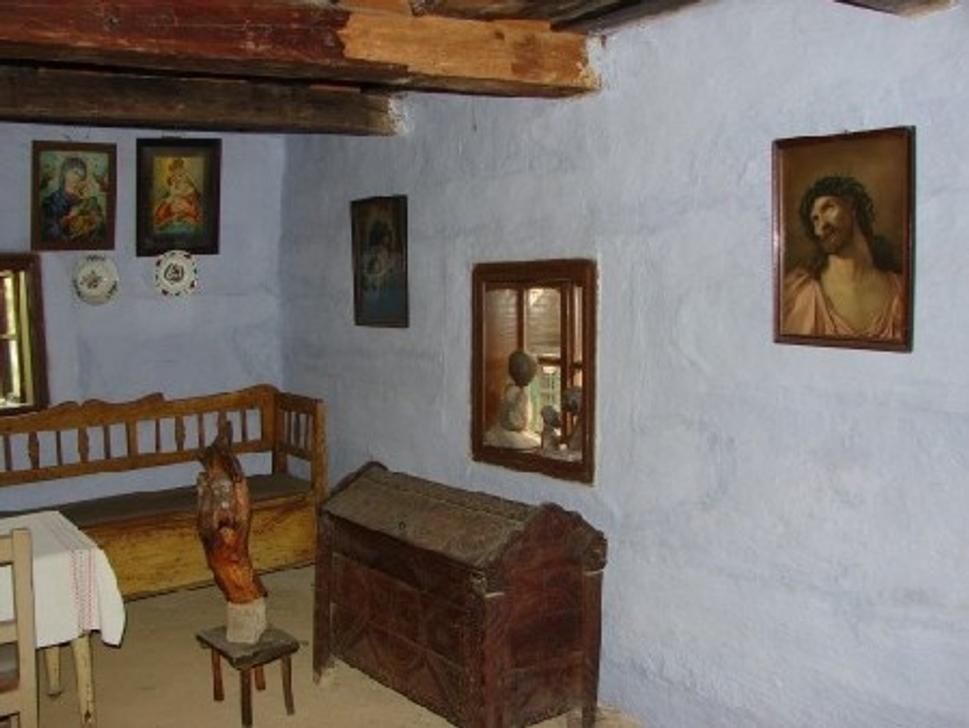 Obrázok blogu