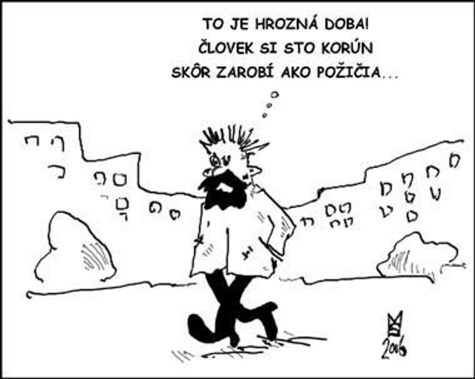 Obrázok blogu