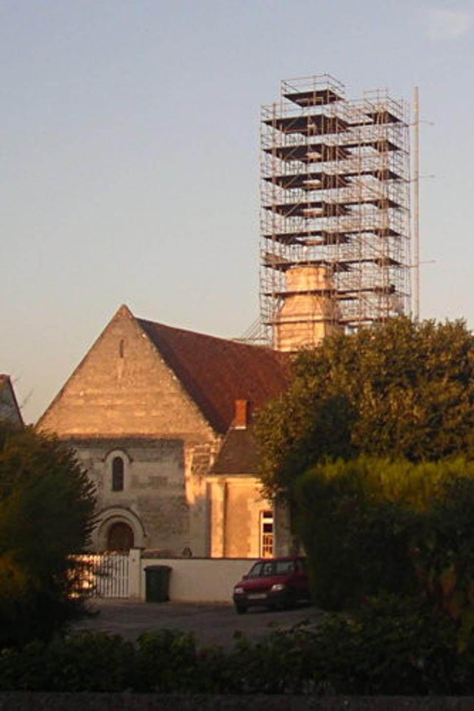 Obrázok blogu