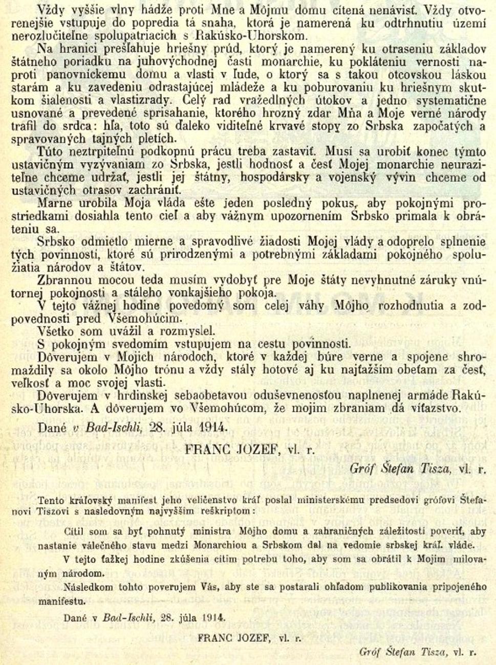 Obrázok blogu