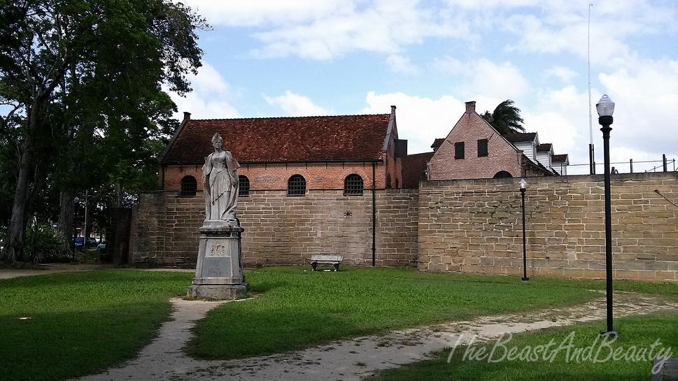 Obrázok blogu