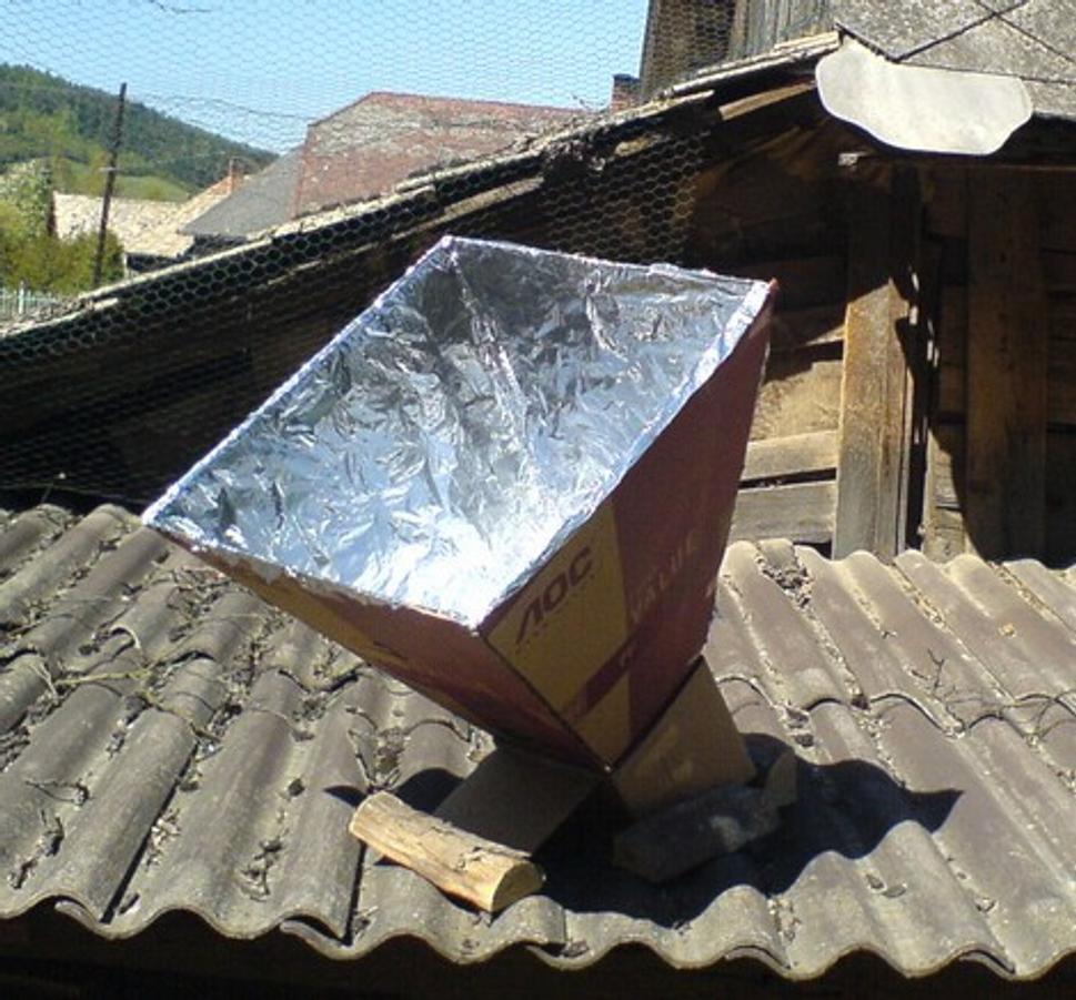 Obrázok blogu