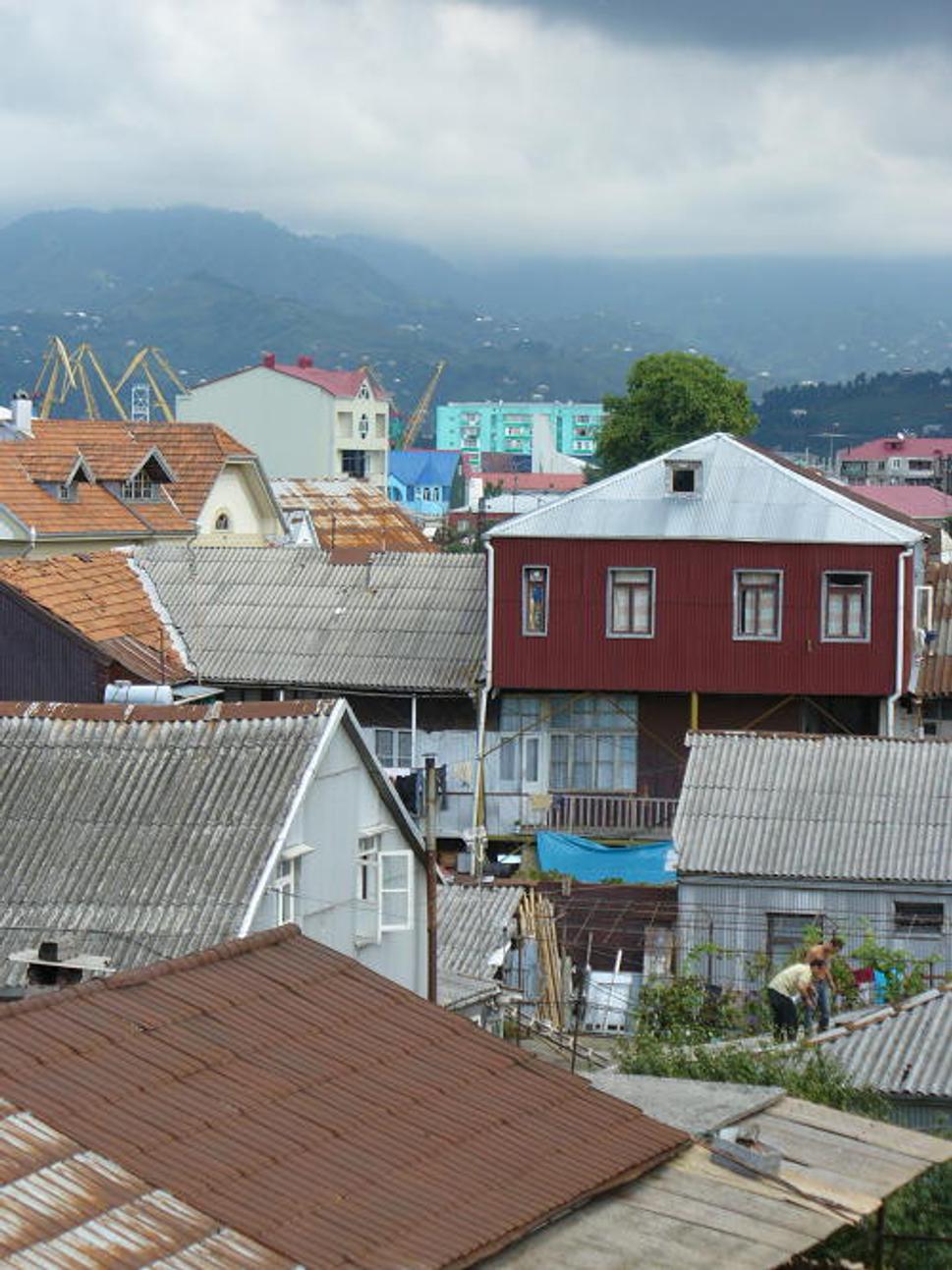 Obrázok blogu