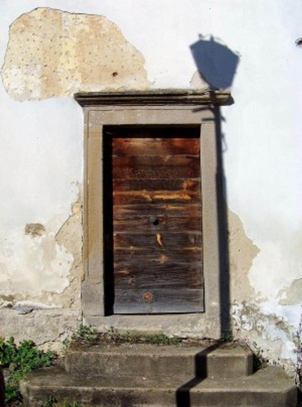 Obrázok blogu