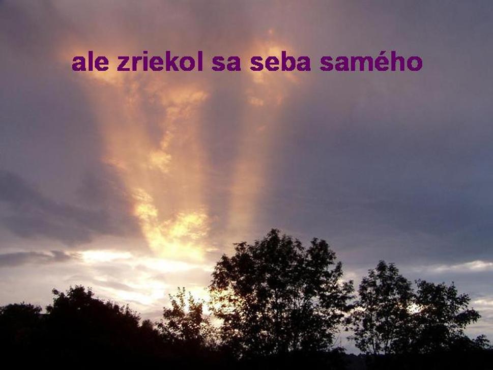 Obrázok blogu