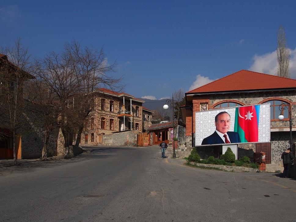 Šeki