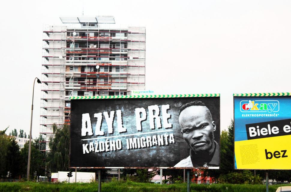 Obrázok blogu