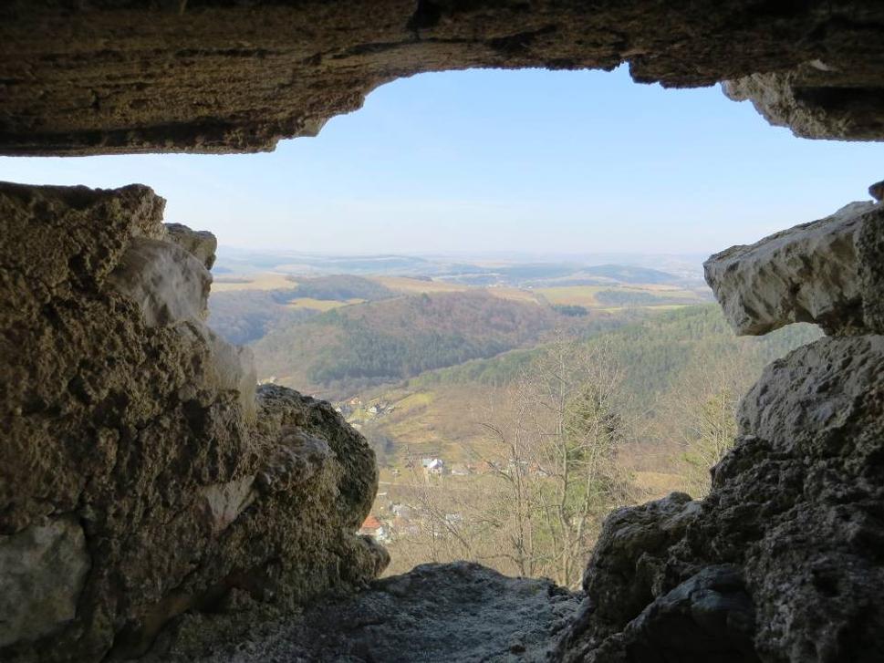 Obrázok blogu