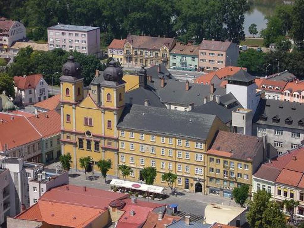 Obrázok blogu