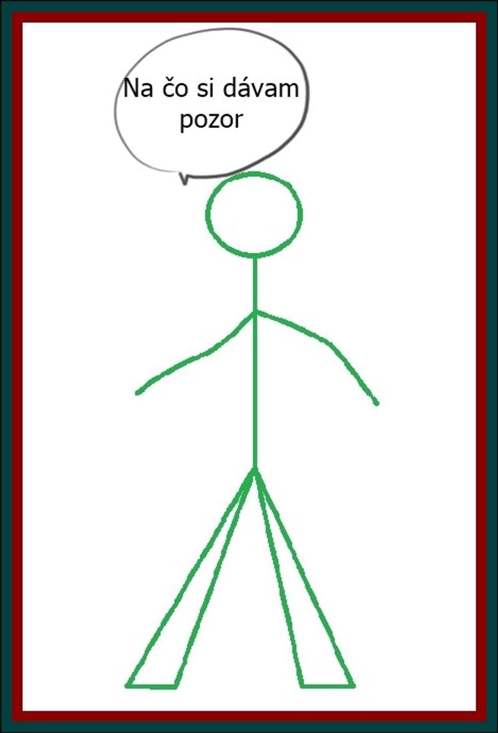 Obrázok blogu
