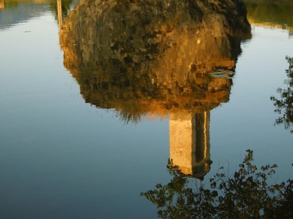 Obrázok blogu