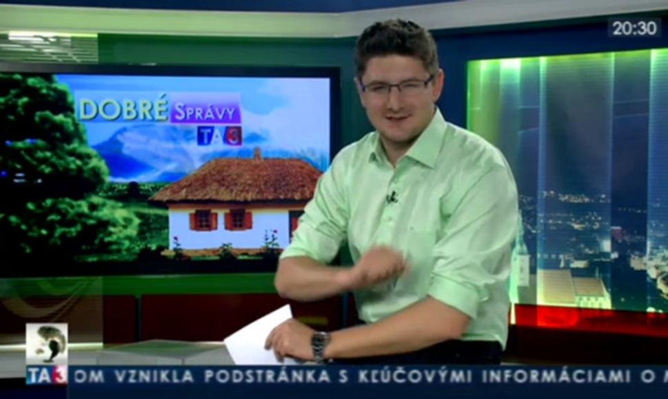 Obrázok blogu