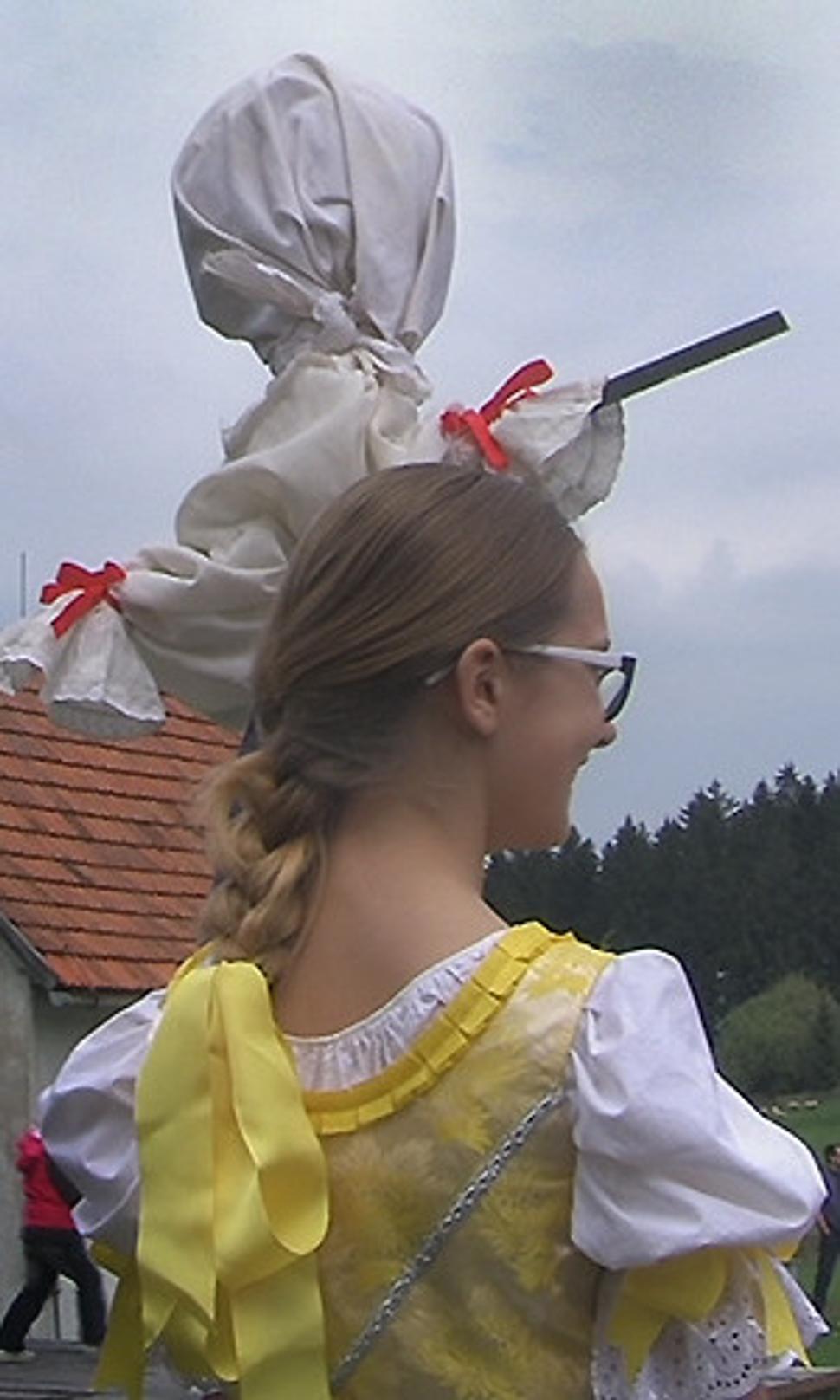 Obrázok blogu