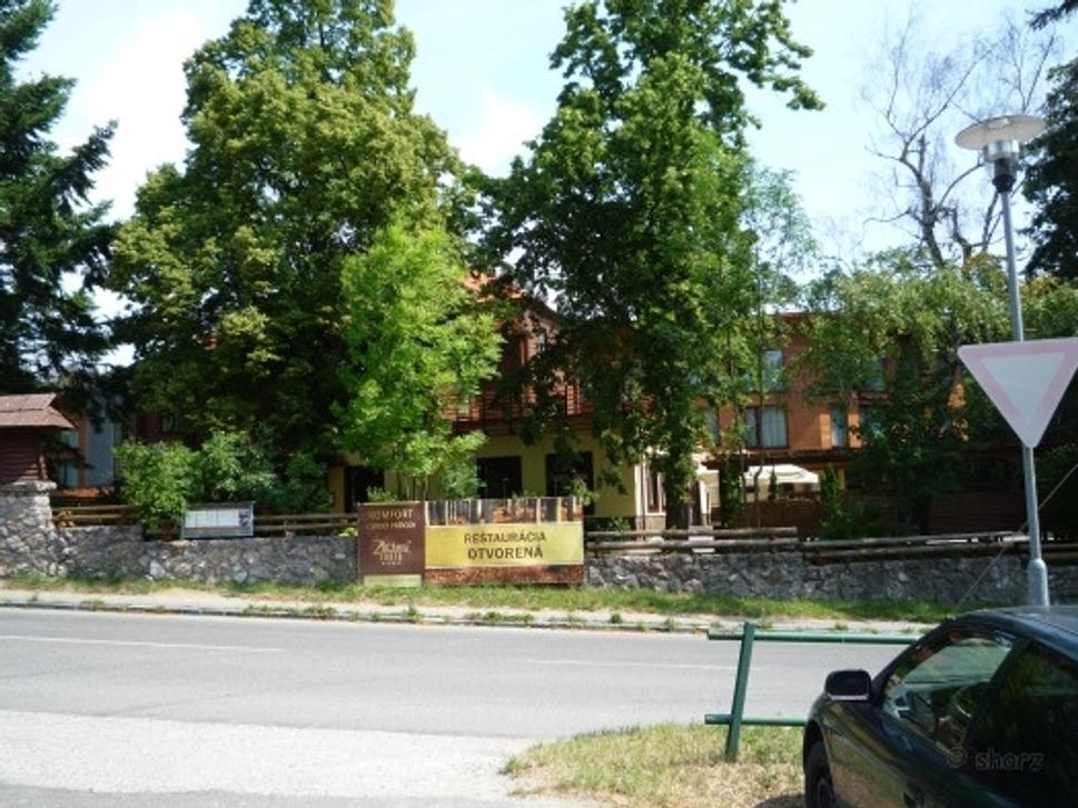 Obrázok blogu