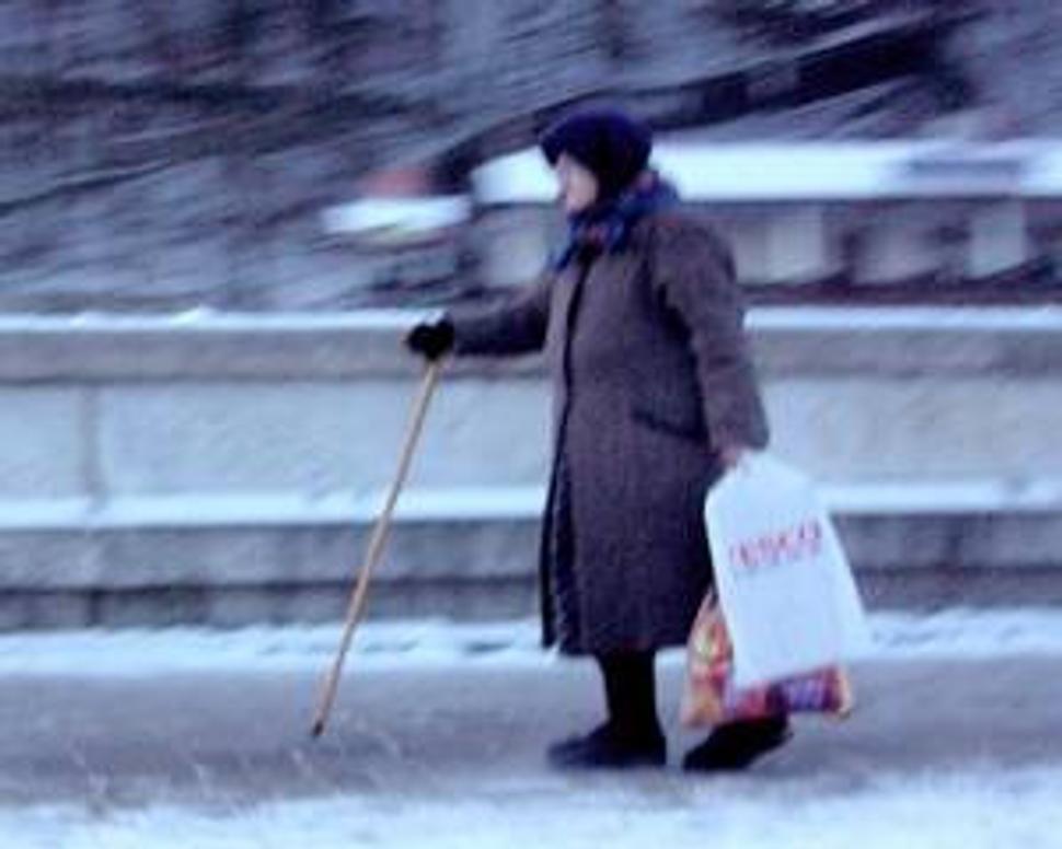 Obrázok blogu