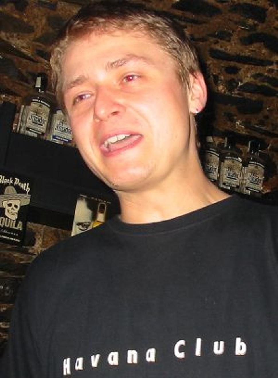 Obrázok blogu