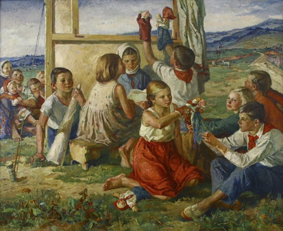 Obrázok blogu