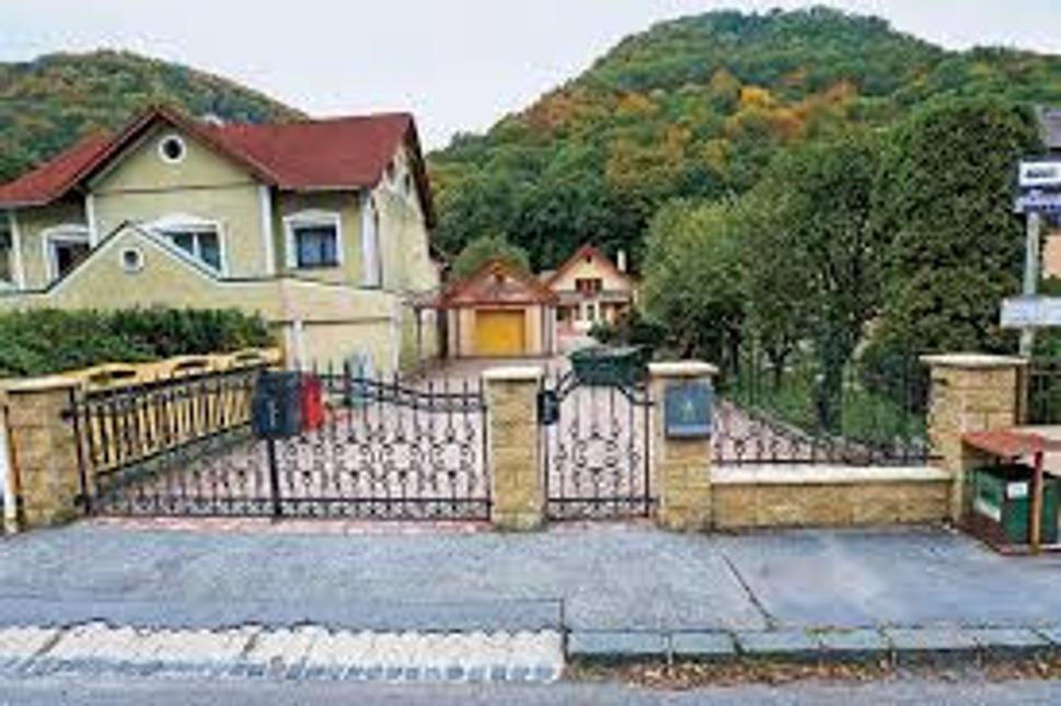 Operácia ĽSNS