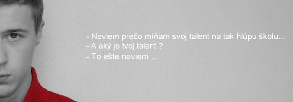 Obrázok blogu