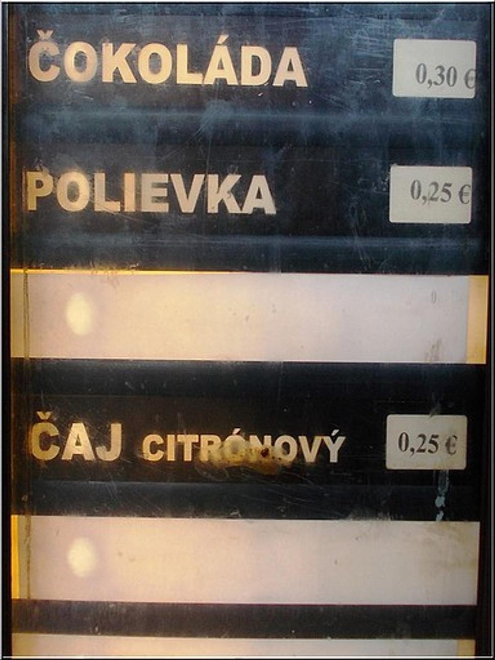 Obrázok blogu