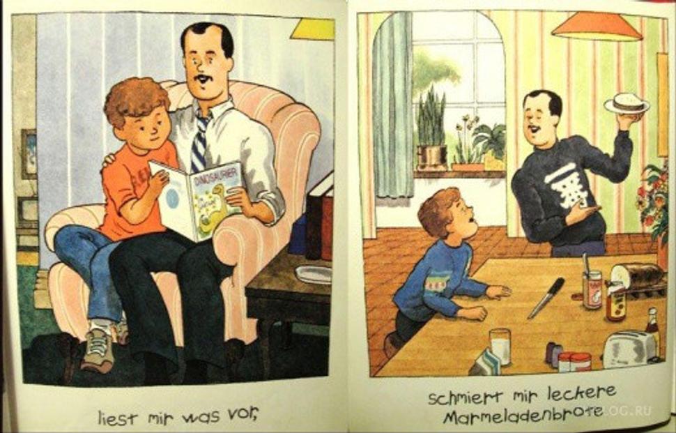 Obrázok blogu