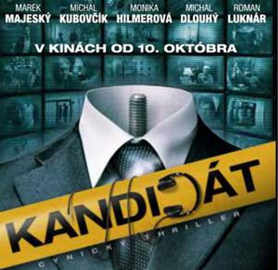 Obrázok blogu