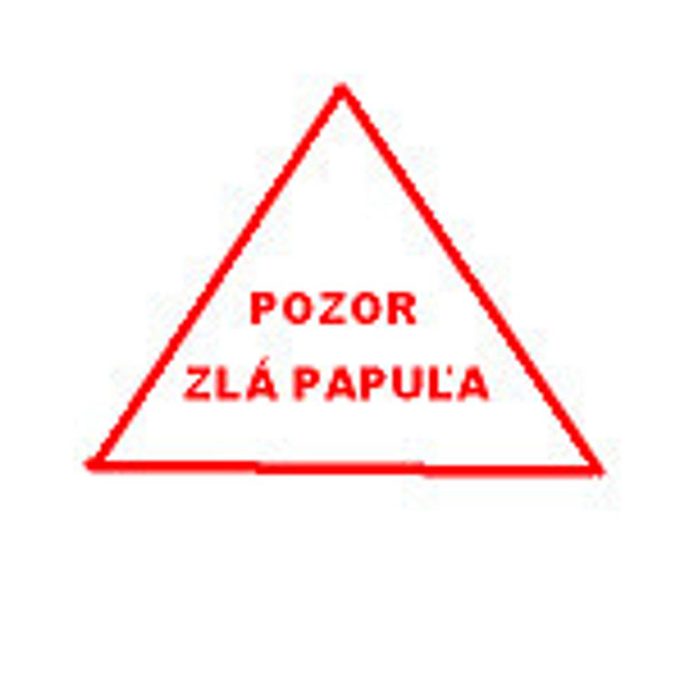 Zmaľované na skle