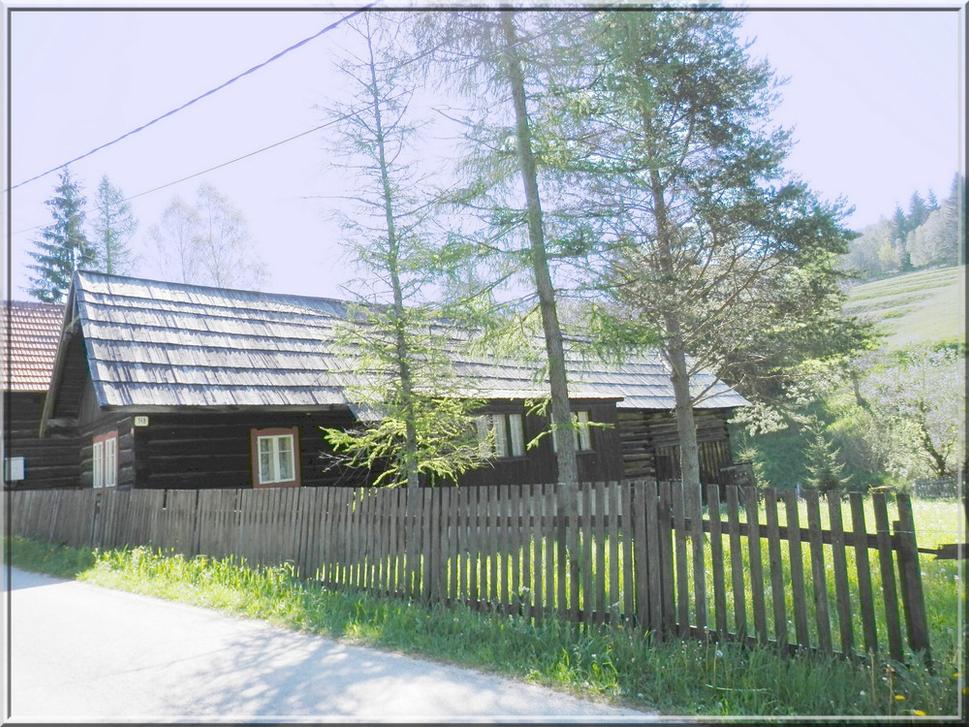 Obrázok blogu