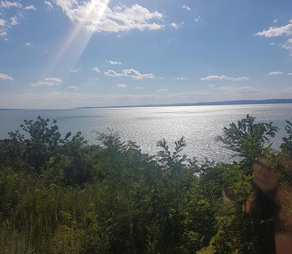 Balaton