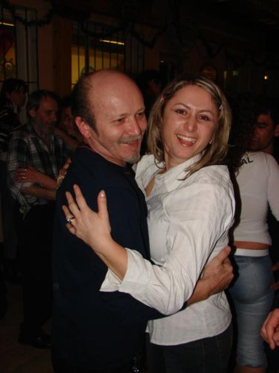 Obrázok blogu