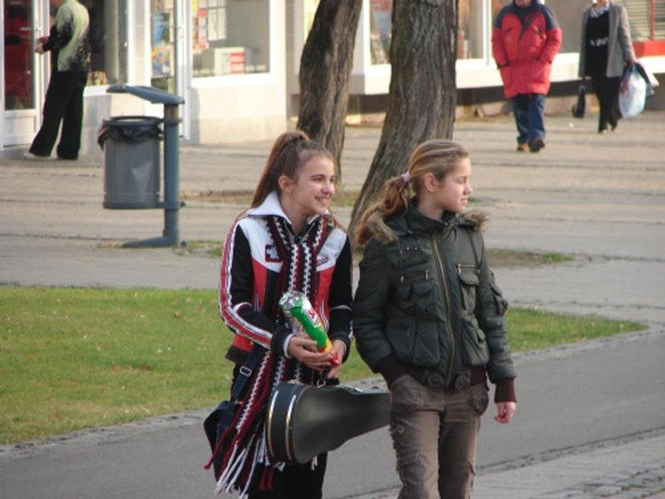 Obrázok blogu