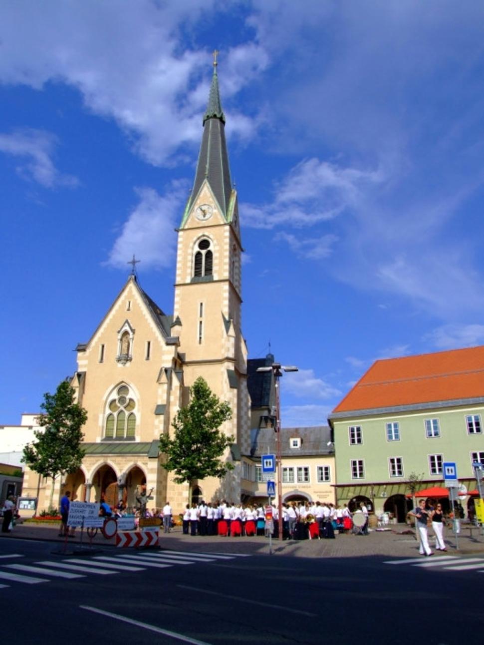 Obrázok blogu