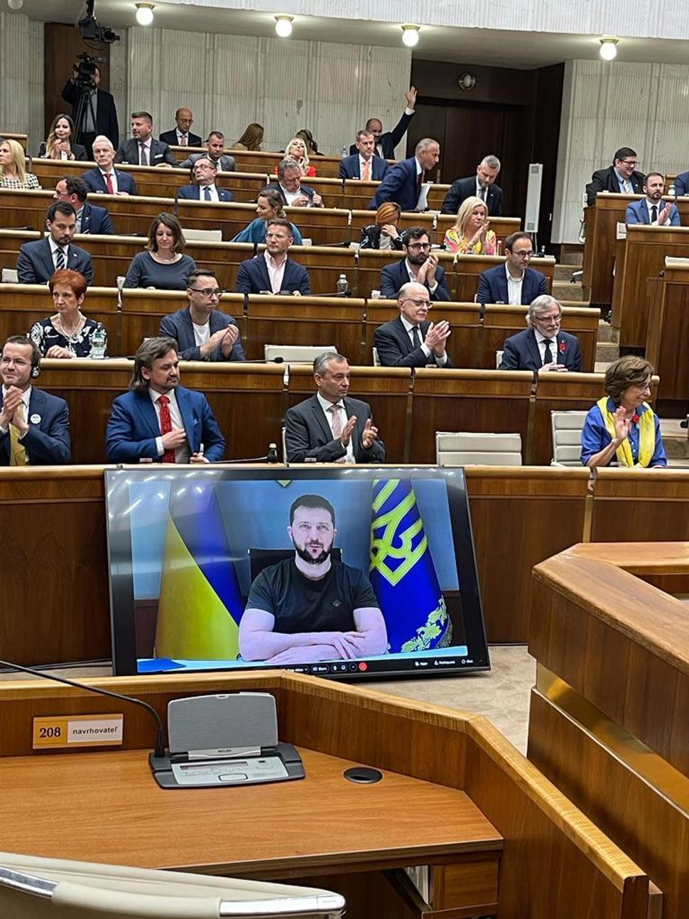 Obrázok blogu