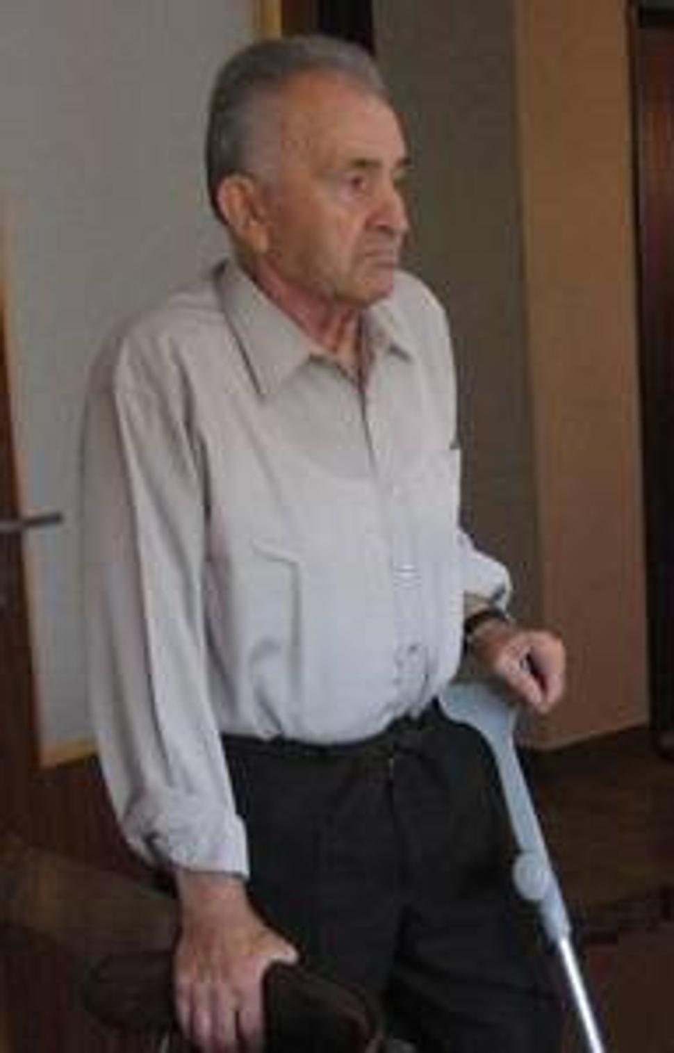 Obrázok blogu